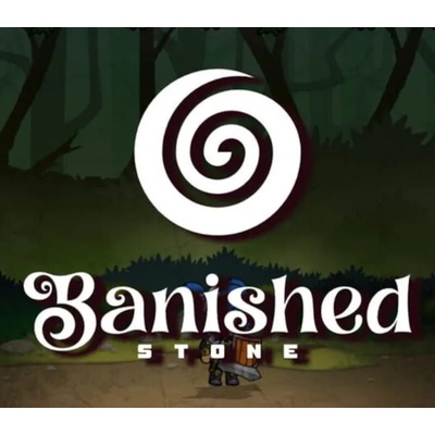 Banished Stone