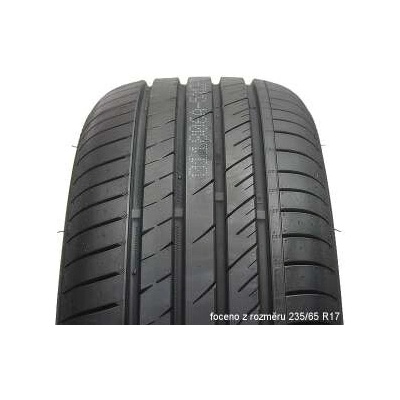 Westlake ZuperAce Z-007 275/50 R22 111H