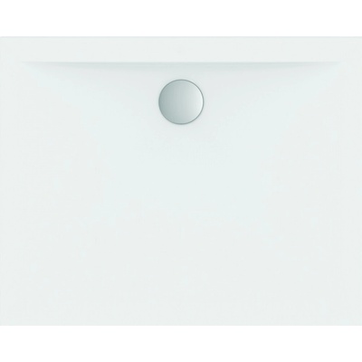 Ideal Standard Ultra Flat 100 x 80 cm K518001