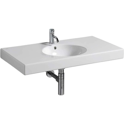 Geberit Preciosa II 123.290.00.0