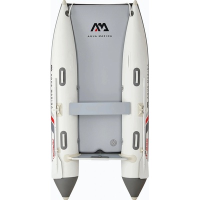 AquaMarina AIRCAT BT-AC335