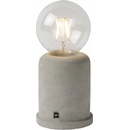 Lucide 34529/01/41
