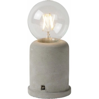 Lucide 34529/01/41