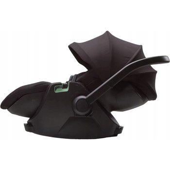 Thule Maple 2024 Black