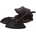 Thule Maple 2024 Black