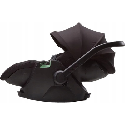 Thule Maple 2024 Black
