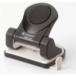 Kangaro Punch 20 sheets black
