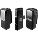 Rode Wireless Micro
