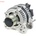 Generátor DENSO DAN1328