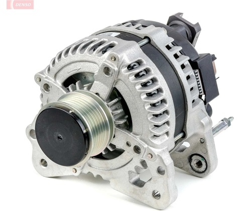 Generátor DENSO DAN1328