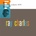 Charles, Ray - Ray Charles CD