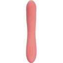 Svakom AVA Neo Interactive Thrusting