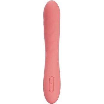 Svakom AVA Neo Interactive Thrusting