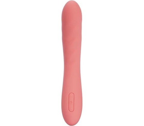 Svakom AVA Neo Interactive Thrusting