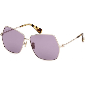 Max Mara MM0035-H 32Y (MM0035-H 32Y)