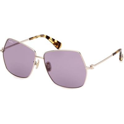 Max Mara MM0035-H 32Y (MM0035-H 32Y)