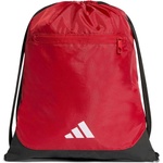 Adidas Tiro Gymsack