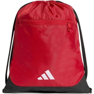 Adidas Tiro Gymsack