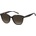Tommy Hilfiger TH2289/S 086/HA (TH2289/S 086/HA)