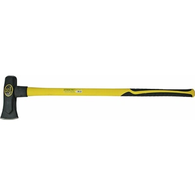Strend Pro AX255B 3500 g