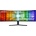 Samsung ViewFinity S95UA S49A950