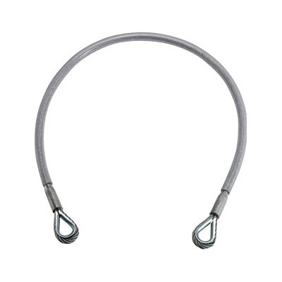 Camp Anchor Cable 100 cm