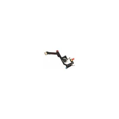 flex kabel blesku Apple iPhone 14 Pro