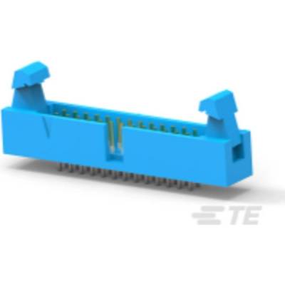 TE Connectivity 1761685-9, 1 ks Package