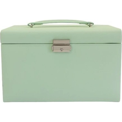 Friedrich Lederwaren Jolie 2.0 23256-71 zelená