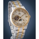 Orient AS0007S10B