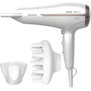 Cecotec Bamba IoniCare 5320 Flashlook