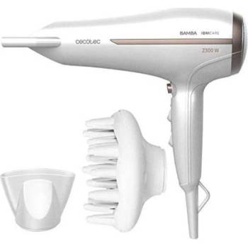 Cecotec Bamba IoniCare 5320 Flashlook