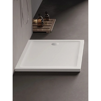 New Trendy Mild 100 x 90 cm B-0638