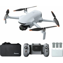 Potensic Atom3 Standard Remote Fly More Combo