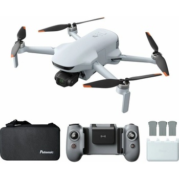 Potensic Atom3 Standard Remote Fly More Combo