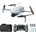 Potensic Atom3 Standard Remote Fly More Combo