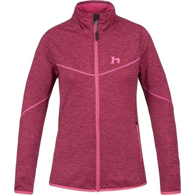 Hannah Dagnys Honeysuckle mel – Zbozi.Blesk.cz