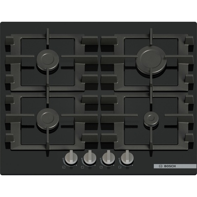 BOSCH PNP6B6K40