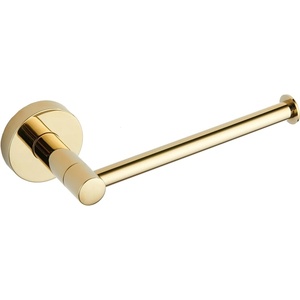 Mexen 70507330-50 Remo Shiny Gold