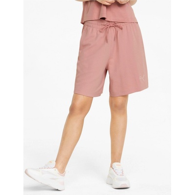 Puma Her 7 847099-24 růžová