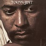 Allen Toussaint - Toussaint (LP) (4526180747819)