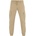 Reell Мъжки ежедневен панталон Reell Reflex Cargo LW Casual trousers - Beige (007-3648-0113)