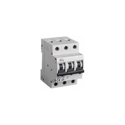 Kanlux KMB10-C32/3
