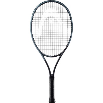 HEAD Тенис ракета HEAD Gravity Junior 2025 25 (231175)