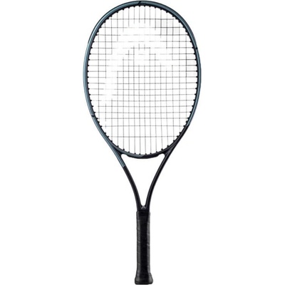 HEAD Тенис ракета HEAD Gravity Junior 2025 25 (231175)