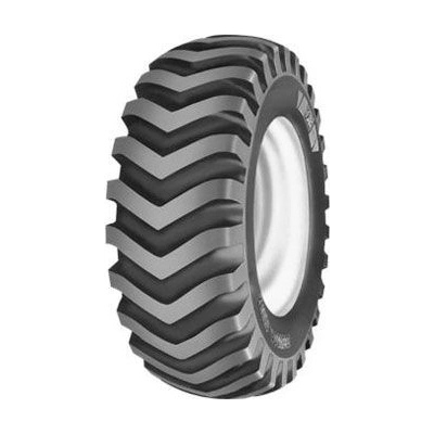 BKT Chevron Skidpower 7-15 120A2 TL