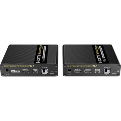 PremiumCord khext400-2