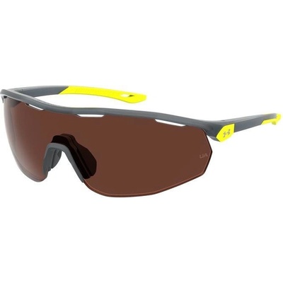 Under Armour UA 0003 G S 0UV