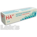 Rosen HA gel 16 ml