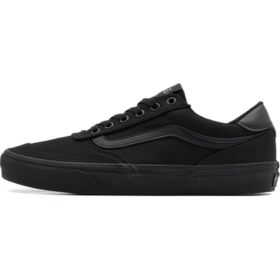 Vans Brooklyn Ls